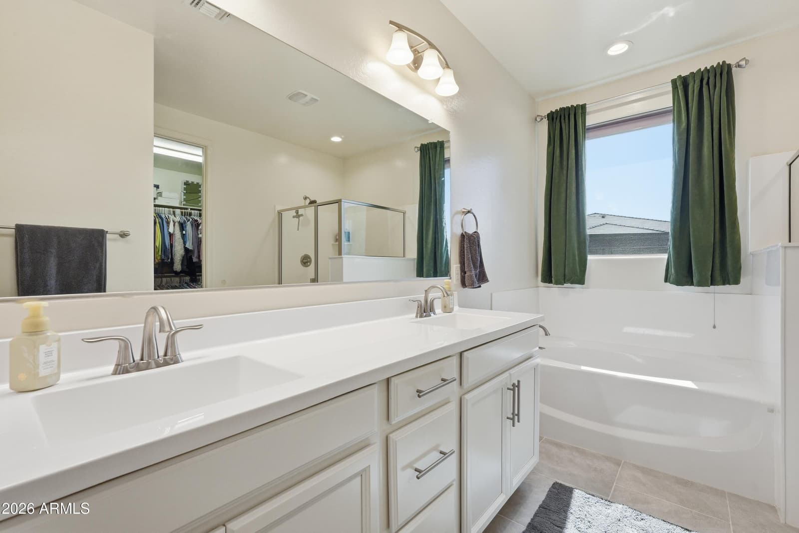 16475 W FAWN Drive, Goodyear, AZ 85338 — photo 15 of 47