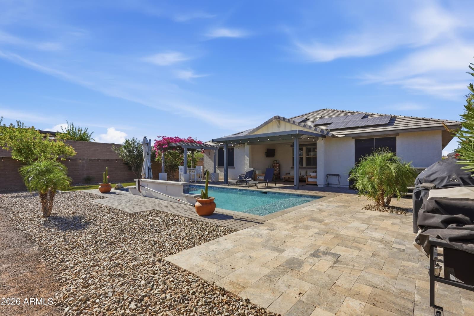 16475 W FAWN Drive, Goodyear, AZ 85338 — photo 18 of 47