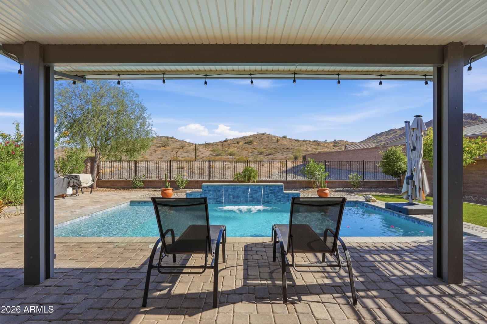 16475 W FAWN Drive, Goodyear, AZ 85338 — photo 3 of 47