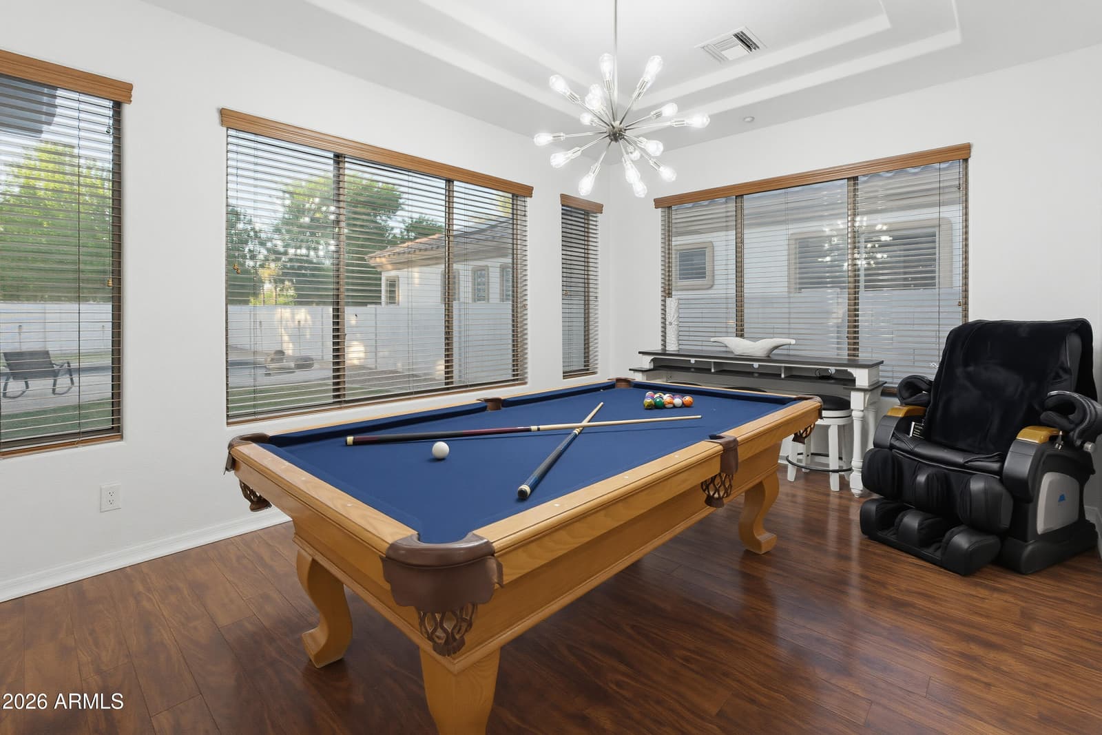 14772 W LUNA Circle S, Litchfield Park, AZ 85340 — photo 14 of 85
