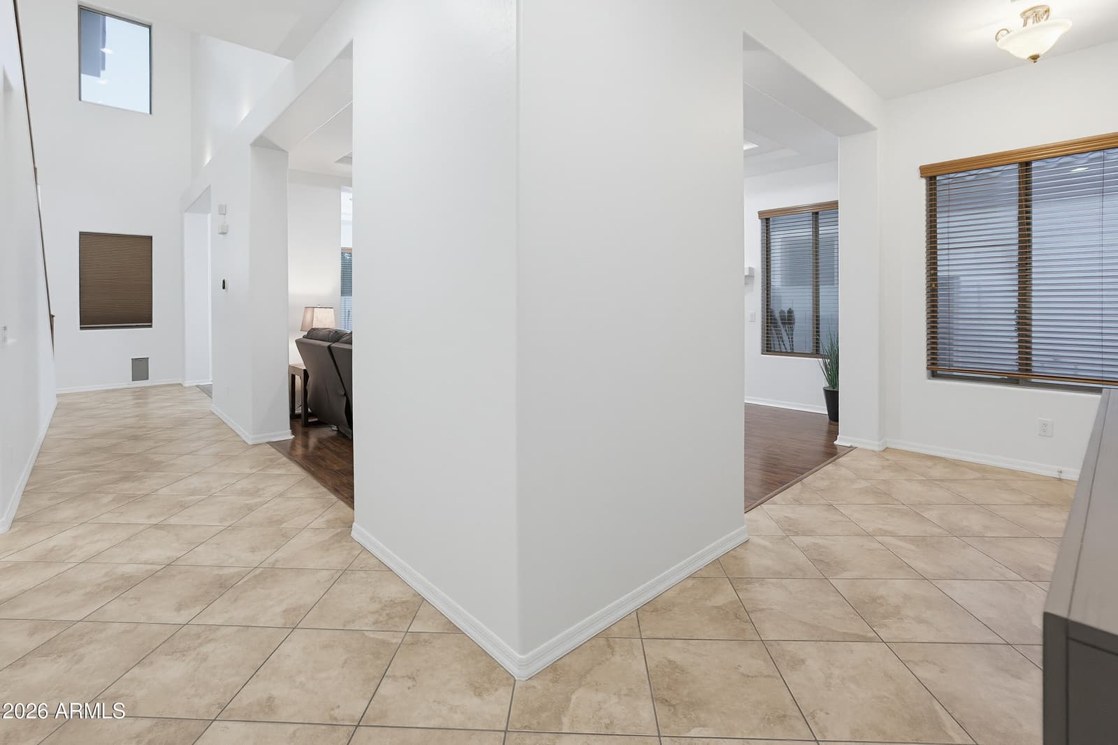 14772 W LUNA Circle S, Litchfield Park, AZ 85340 — photo 12 of 85