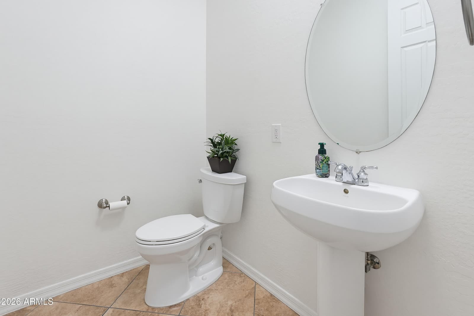 14772 W LUNA Circle S, Litchfield Park, AZ 85340 — photo 16 of 85