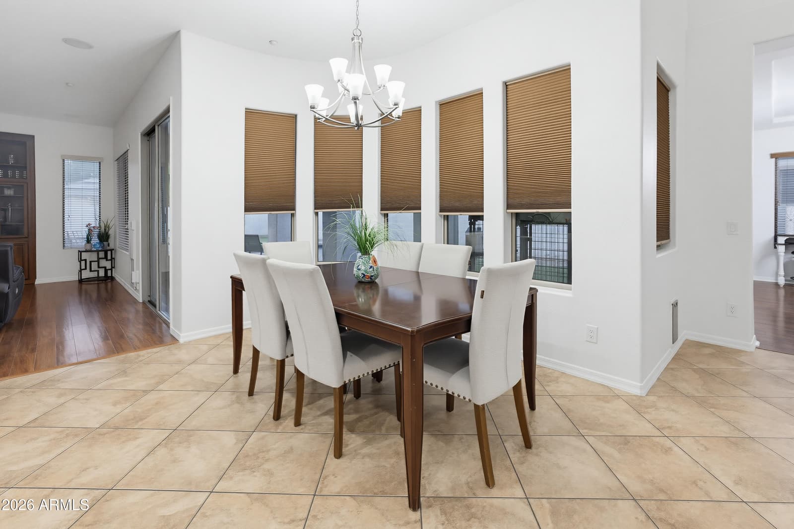 14772 W LUNA Circle S, Litchfield Park, AZ 85340 — photo 20 of 85