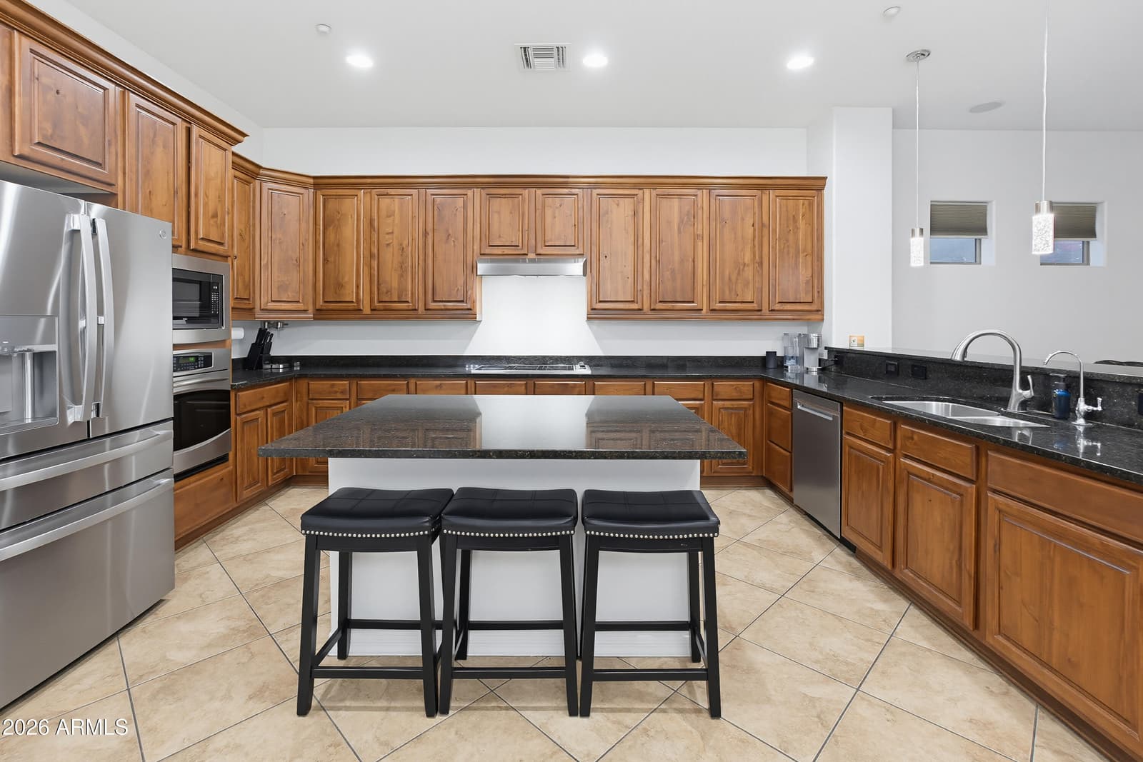 14772 W LUNA Circle S, Litchfield Park, AZ 85340 — photo 25 of 85