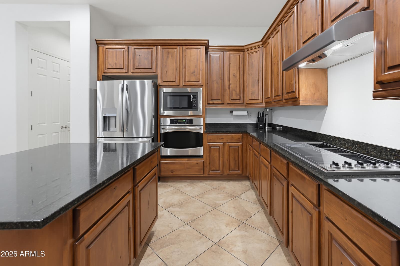 14772 W LUNA Circle S, Litchfield Park, AZ 85340 — photo 23 of 85
