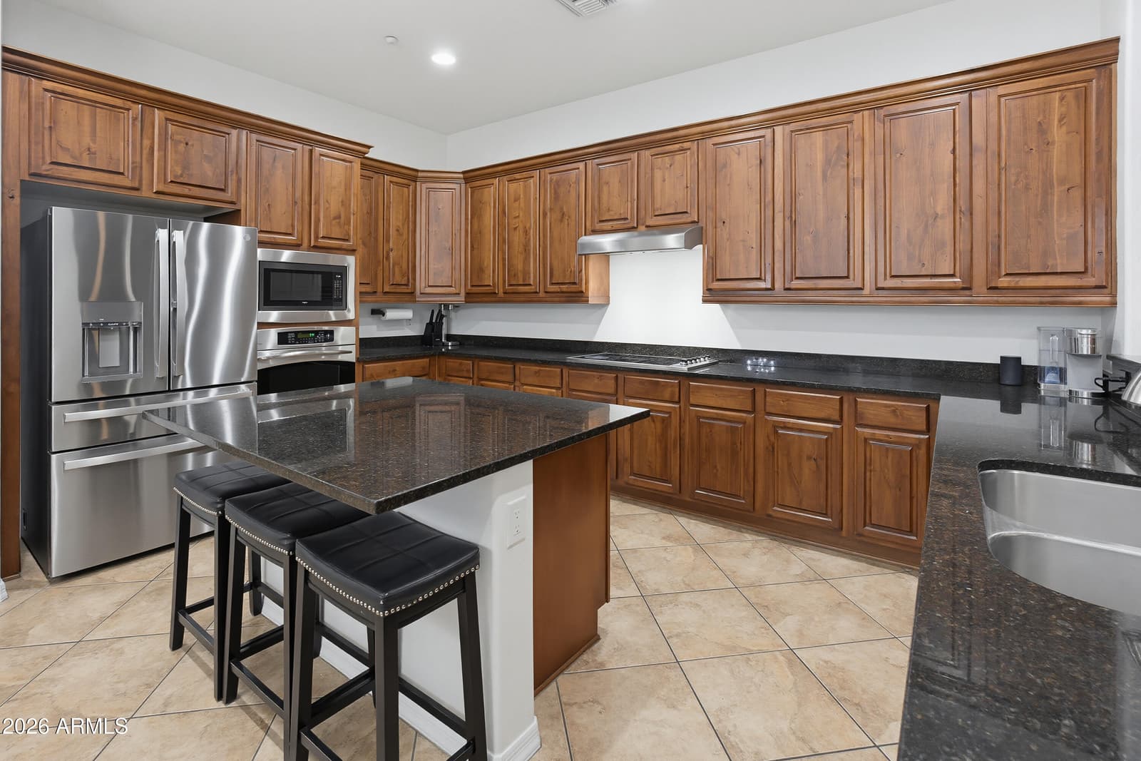 14772 W LUNA Circle S, Litchfield Park, AZ 85340 — photo 22 of 85
