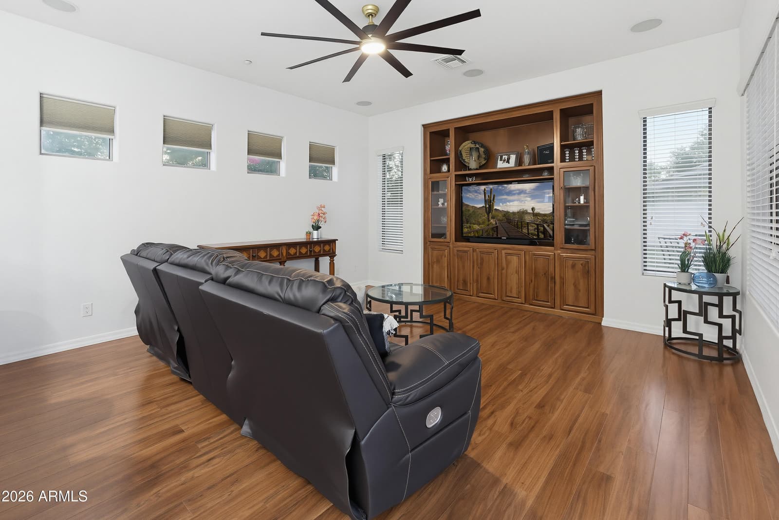 14772 W LUNA Circle S, Litchfield Park, AZ 85340 — photo 28 of 85