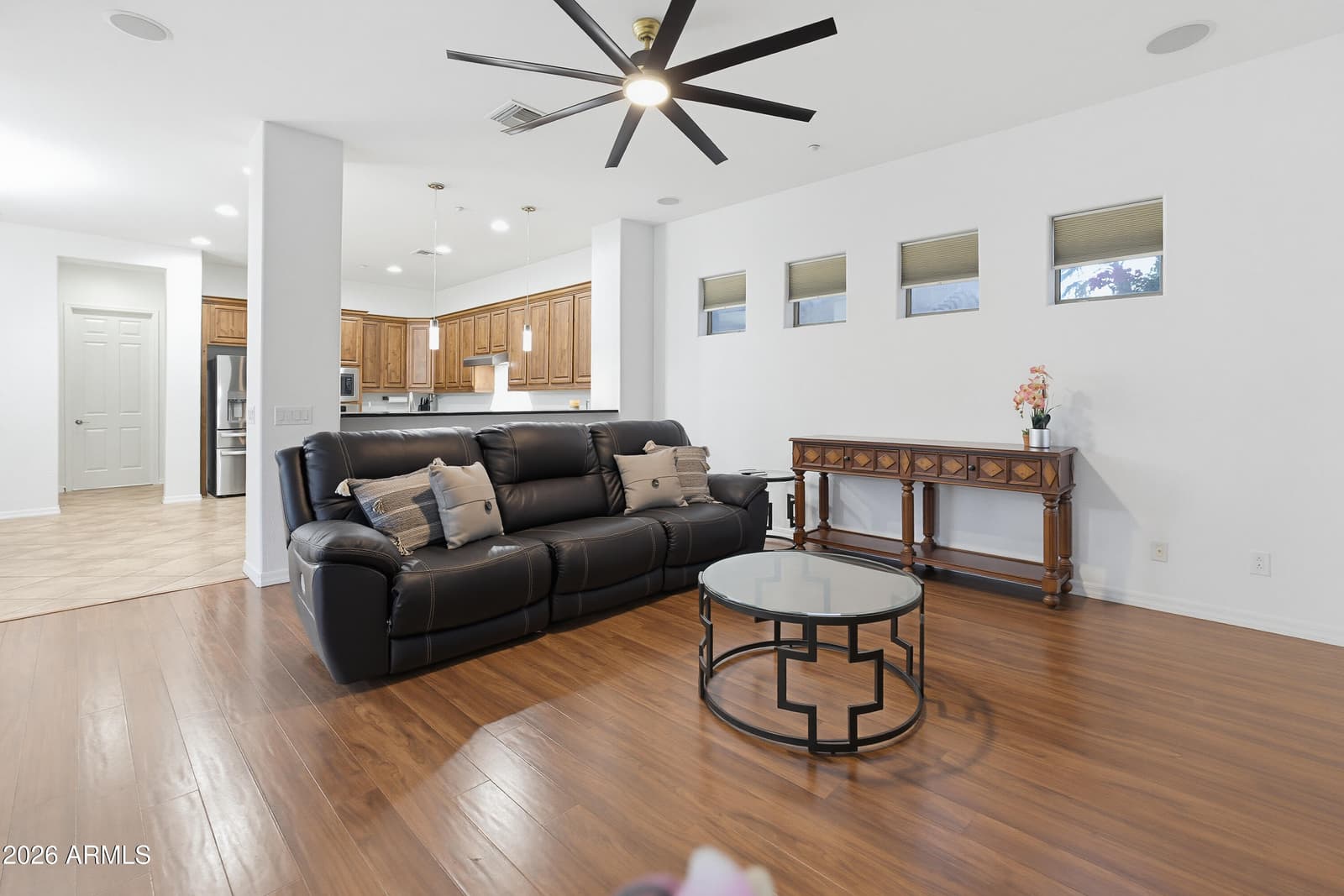 14772 W LUNA Circle S, Litchfield Park, AZ 85340 — photo 29 of 85