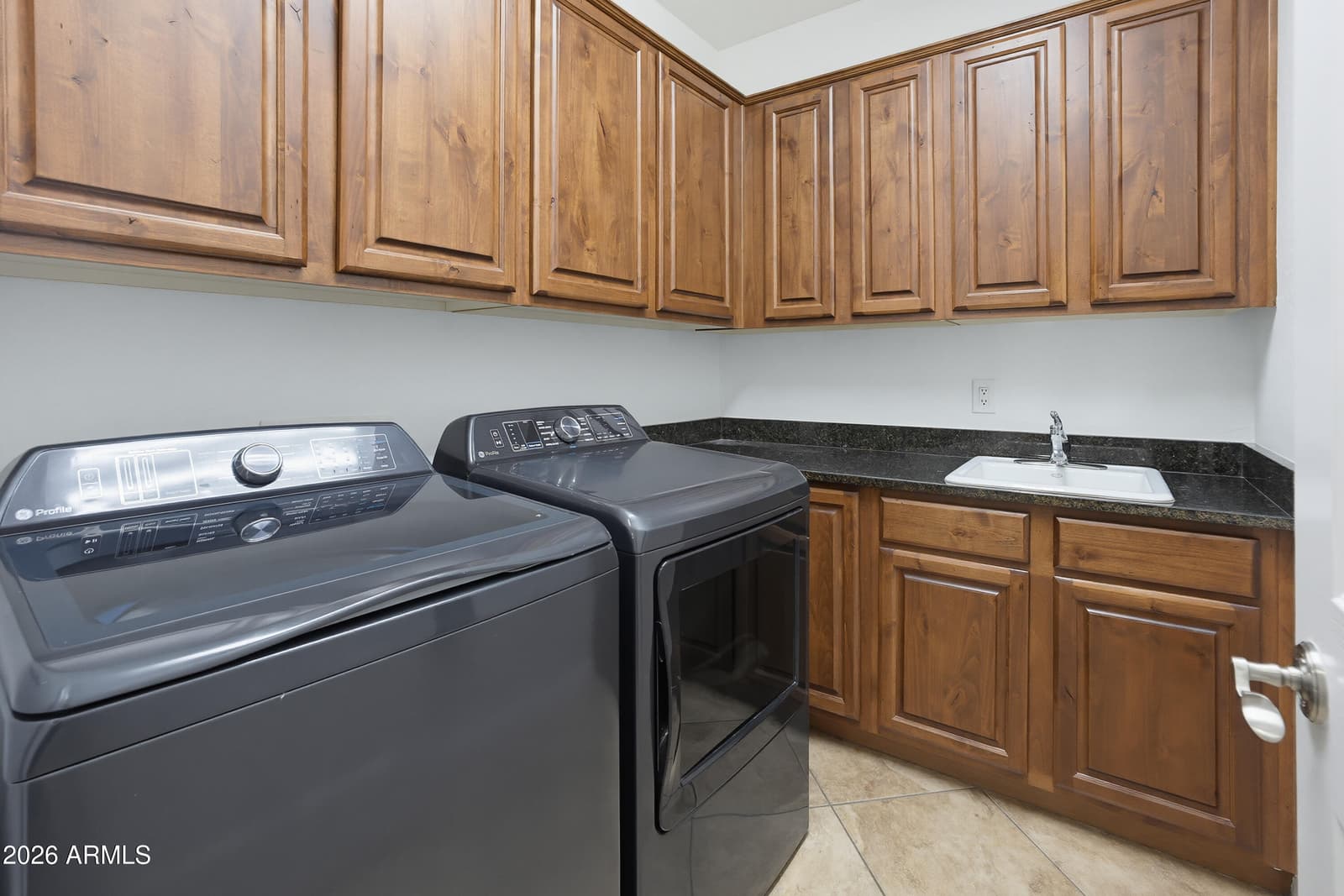 14772 W LUNA Circle S, Litchfield Park, AZ 85340 — photo 31 of 85