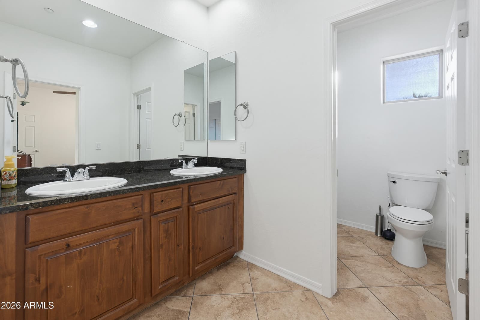 14772 W LUNA Circle S, Litchfield Park, AZ 85340 — photo 45 of 85