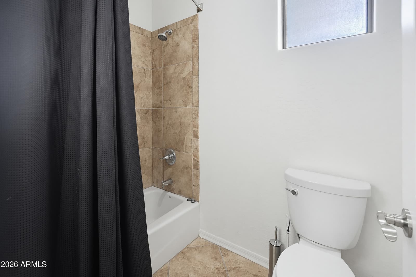 14772 W LUNA Circle S, Litchfield Park, AZ 85340 — photo 46 of 85