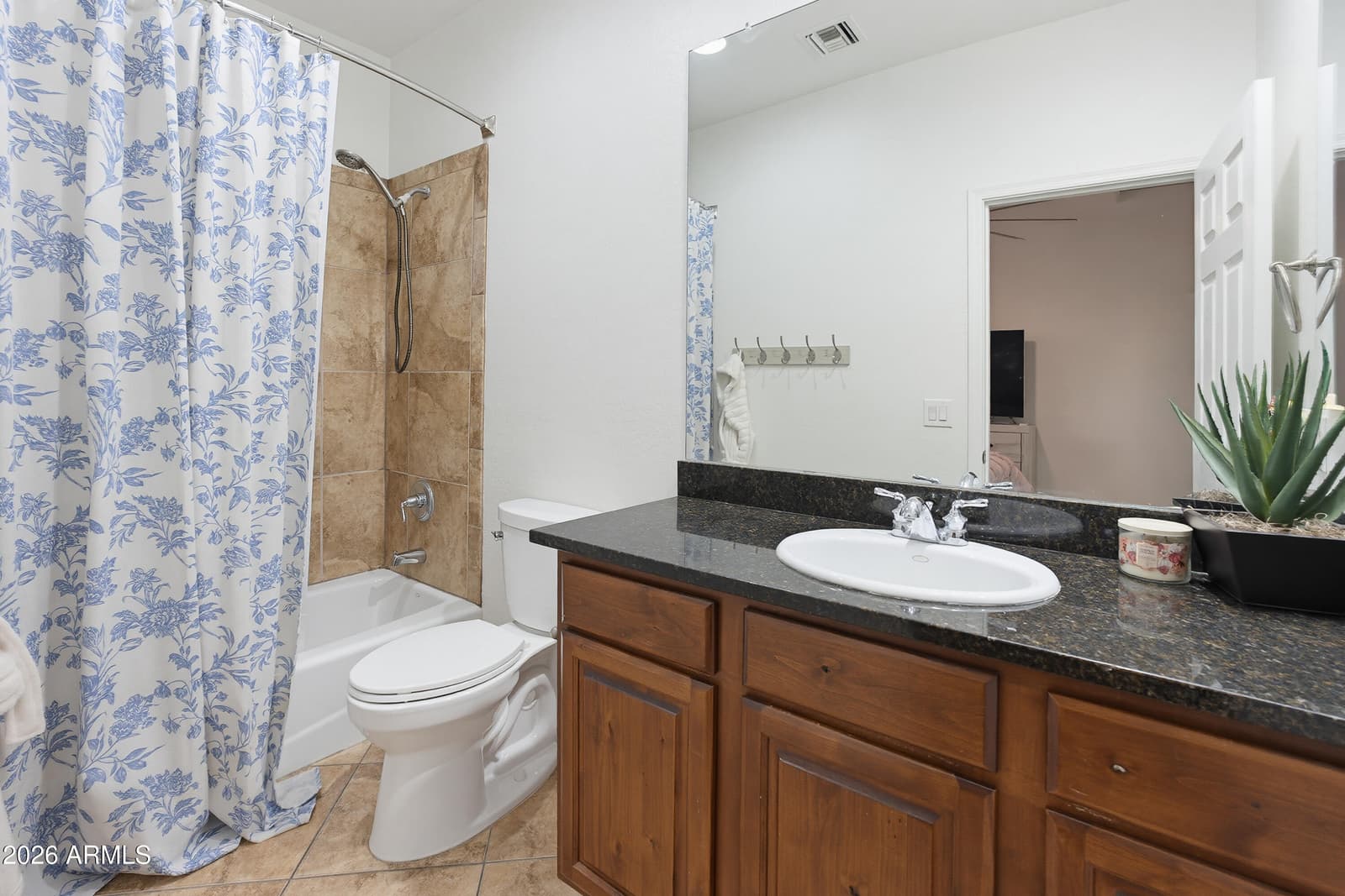 14772 W LUNA Circle S, Litchfield Park, AZ 85340 — photo 55 of 85