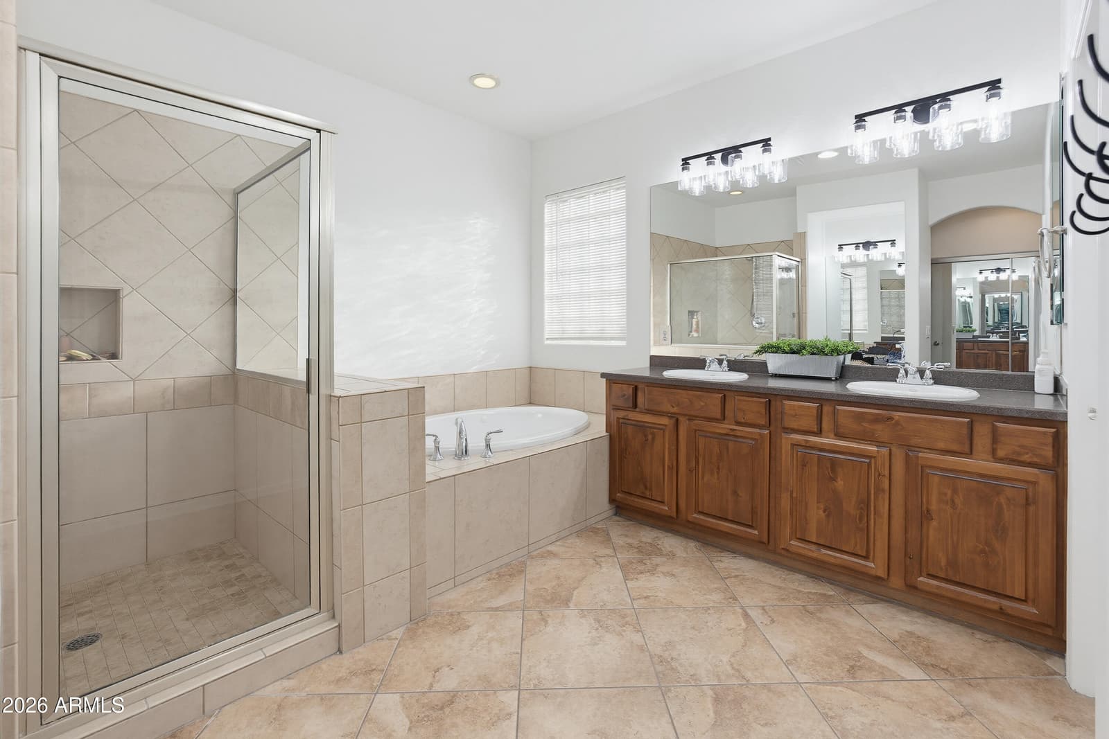 14772 W LUNA Circle S, Litchfield Park, AZ 85340 — photo 60 of 85