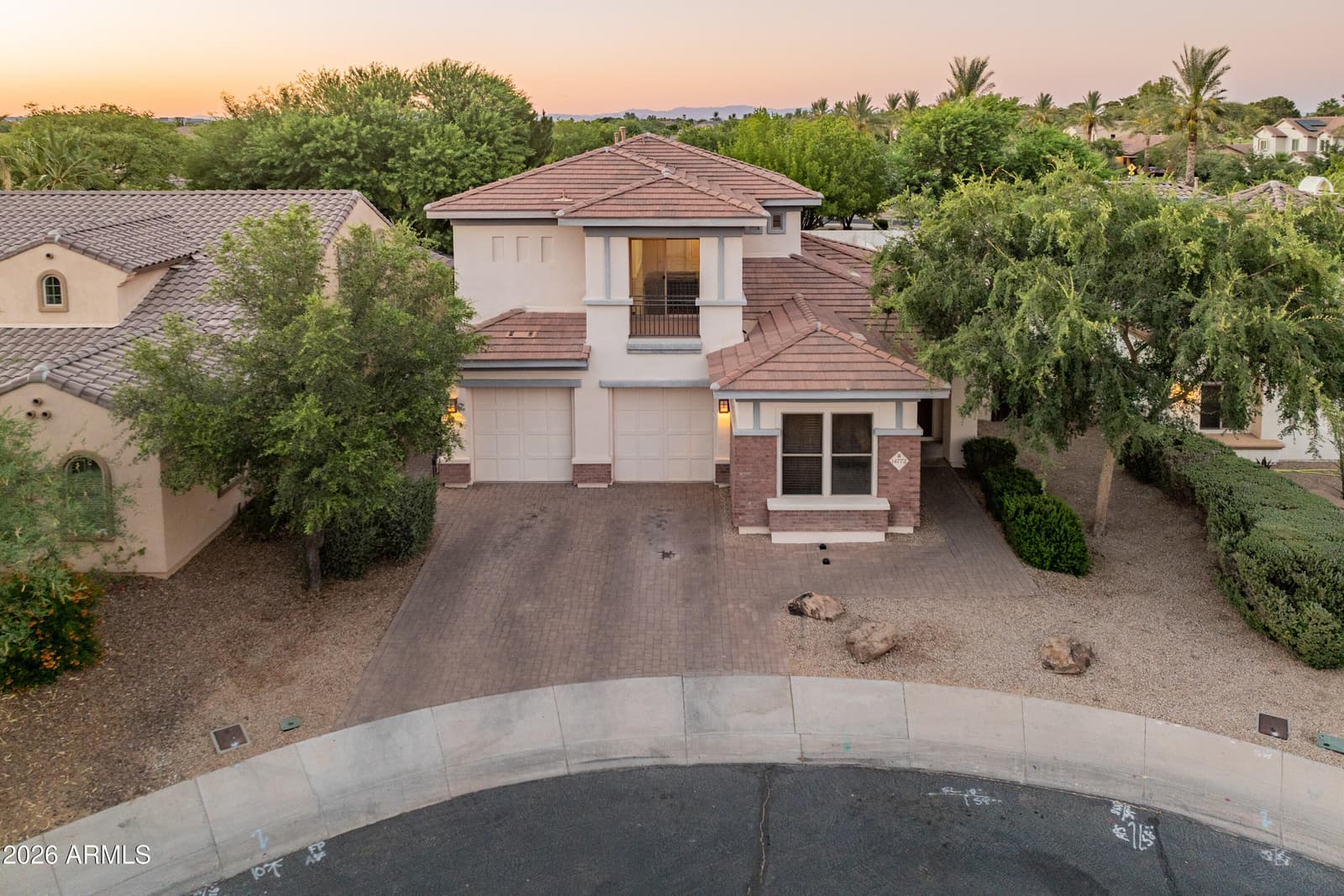 14772 W LUNA Circle S, Litchfield Park, AZ 85340 — photo 76 of 85