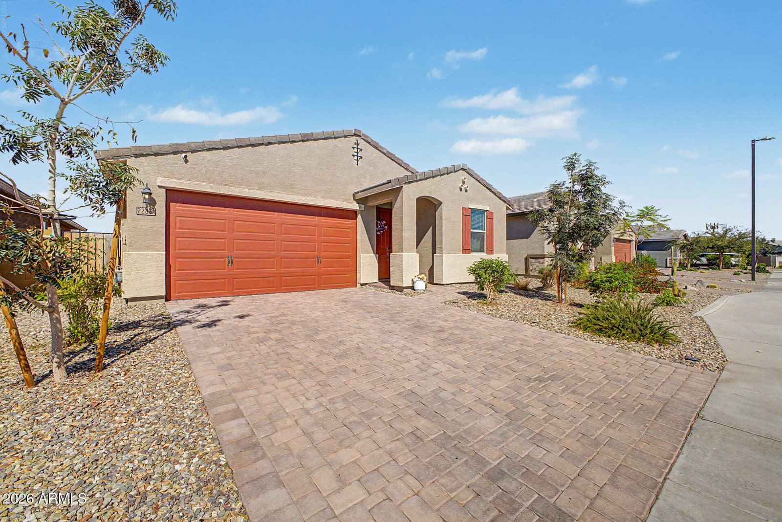 22831 N 126th Drive, Sun City West, AZ 85375 — photo 2 of 43