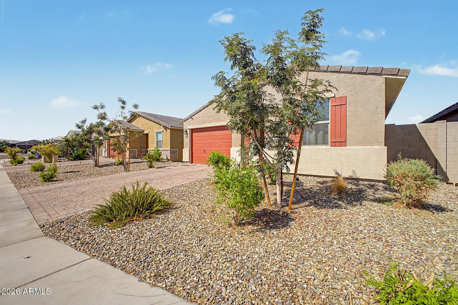 22831 N 126th Drive, Sun City West, AZ 85375 — photo 3 of 43