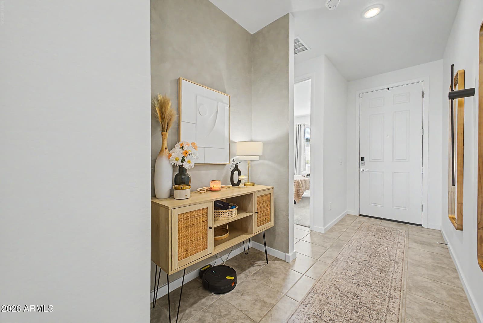 22831 N 126th Drive, Sun City West, AZ 85375 — photo 5 of 43