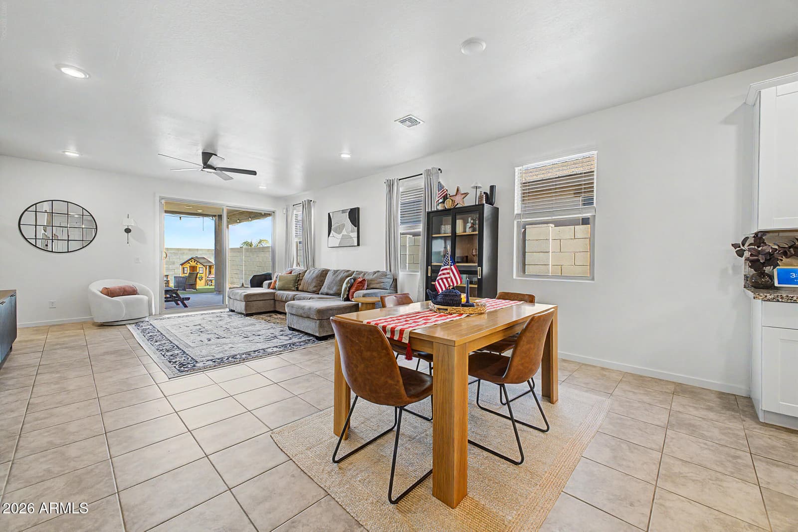 22831 N 126th Drive, Sun City West, AZ 85375 — photo 7 of 43