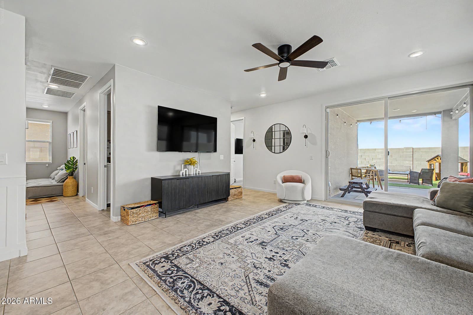 22831 N 126th Drive, Sun City West, AZ 85375 — photo 10 of 43