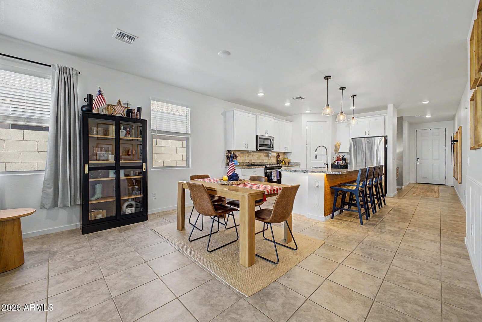 22831 N 126th Drive, Sun City West, AZ 85375 — photo 11 of 43