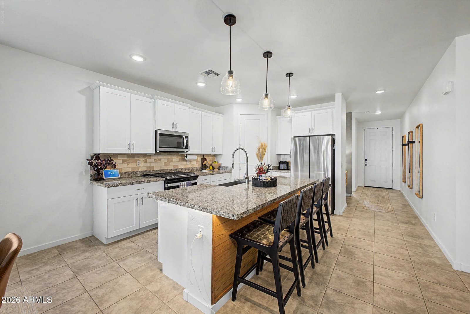 22831 N 126th Drive, Sun City West, AZ 85375 — photo 12 of 43