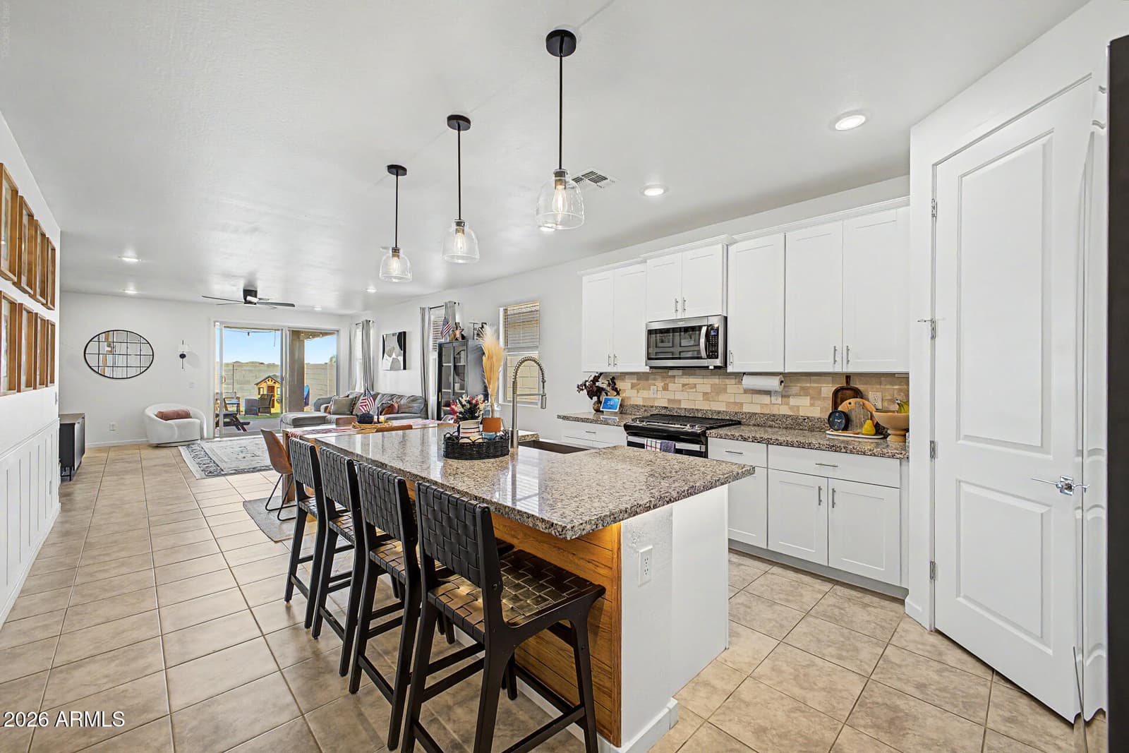 22831 N 126th Drive, Sun City West, AZ 85375 — photo 13 of 43