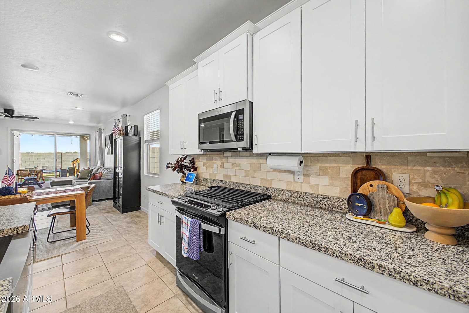 22831 N 126th Drive, Sun City West, AZ 85375 — photo 14 of 43