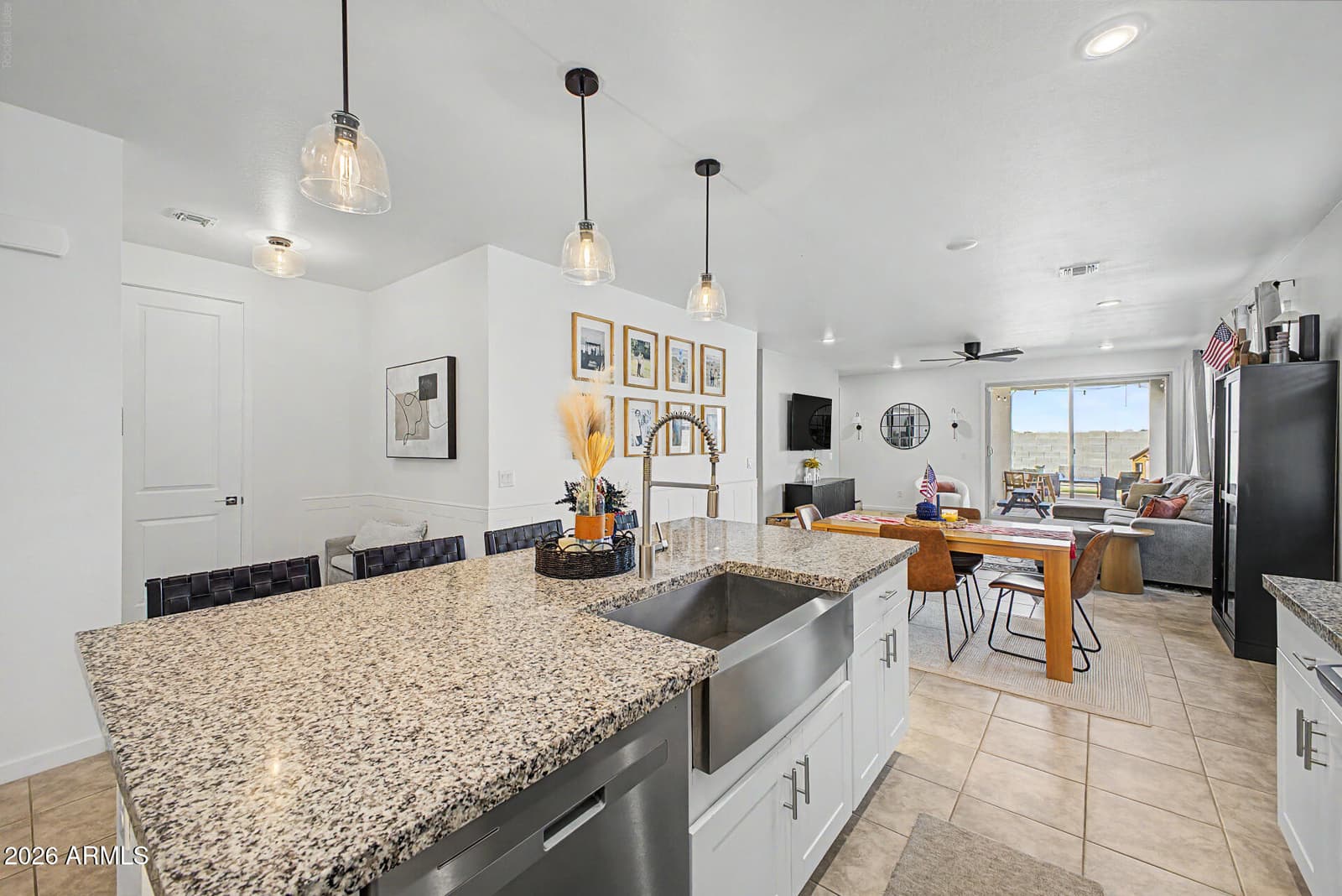 22831 N 126th Drive, Sun City West, AZ 85375 — photo 15 of 43