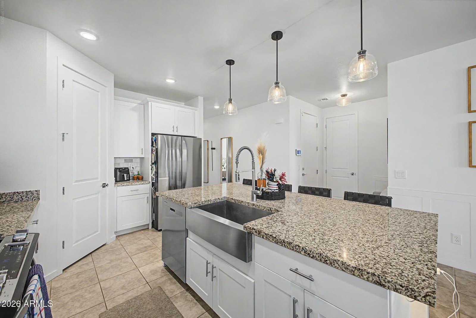 22831 N 126th Drive, Sun City West, AZ 85375 — photo 16 of 43