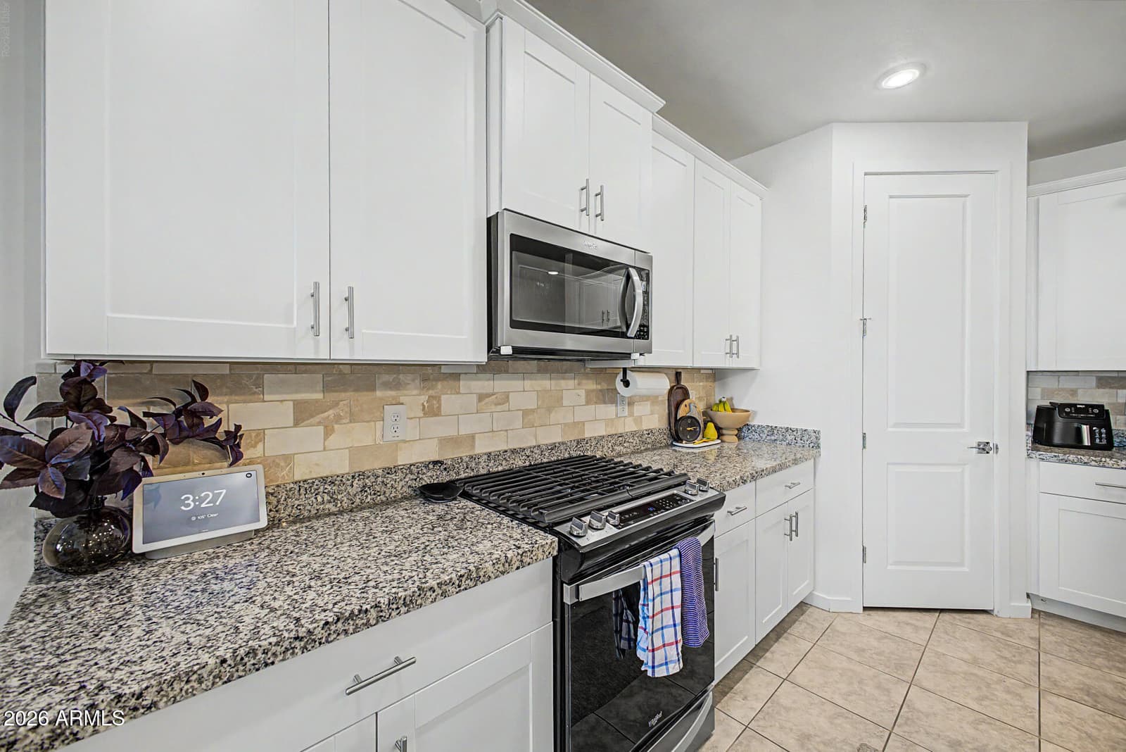 22831 N 126th Drive, Sun City West, AZ 85375 — photo 17 of 43