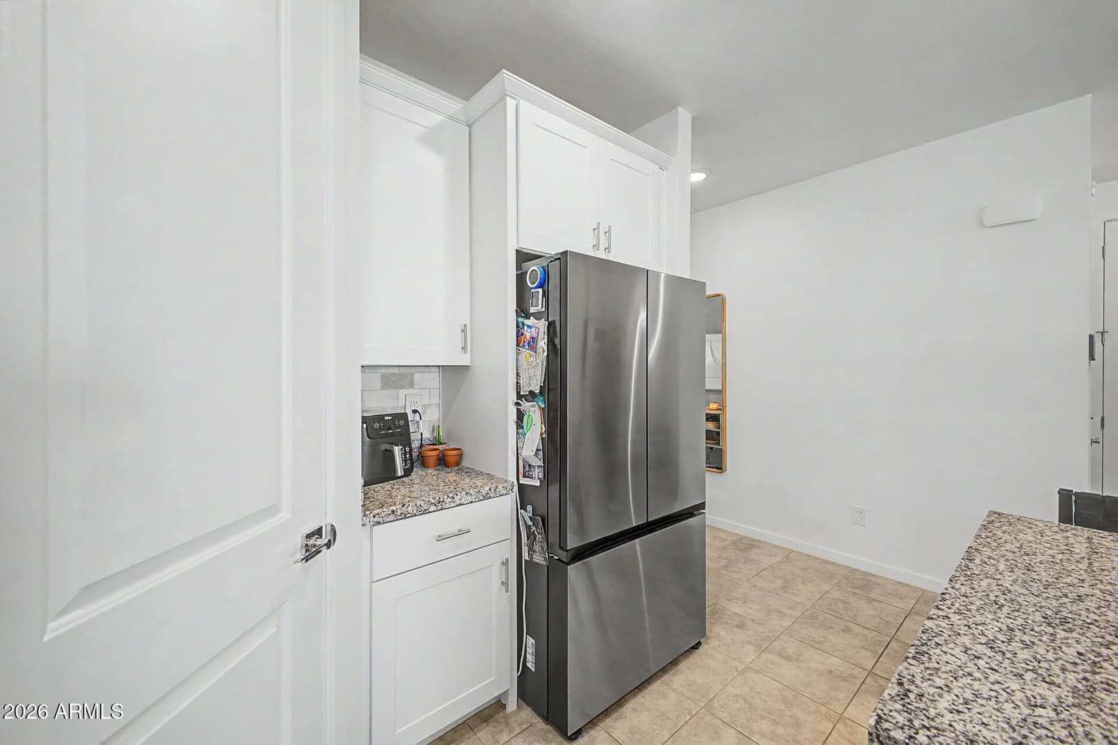 22831 N 126th Drive, Sun City West, AZ 85375 — photo 18 of 43