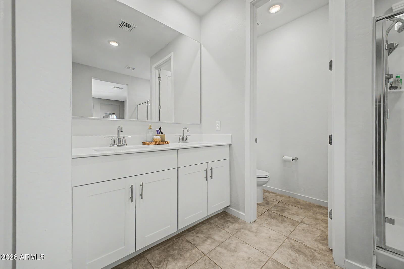22831 N 126th Drive, Sun City West, AZ 85375 — photo 25 of 43