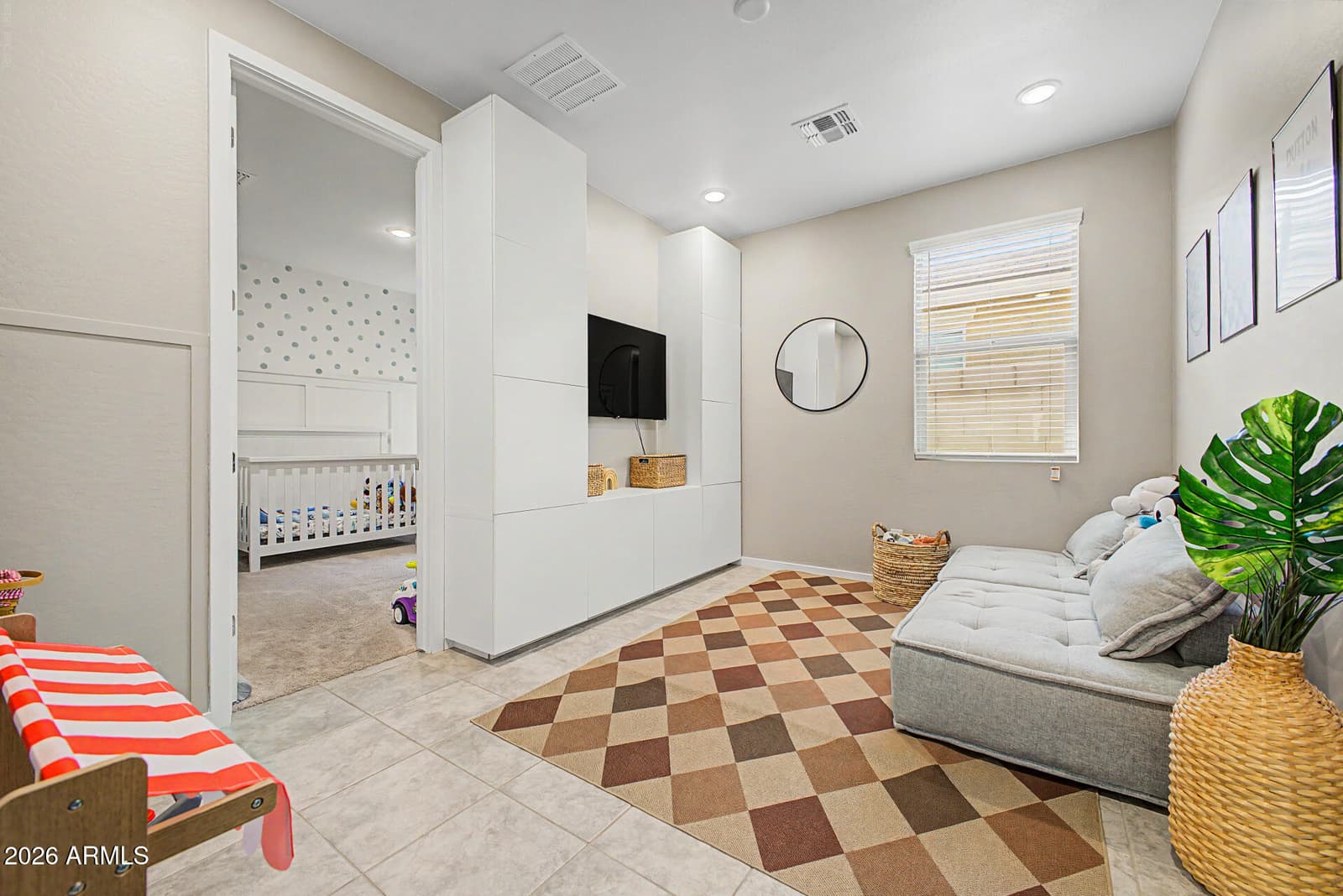 22831 N 126th Drive, Sun City West, AZ 85375 — photo 30 of 43