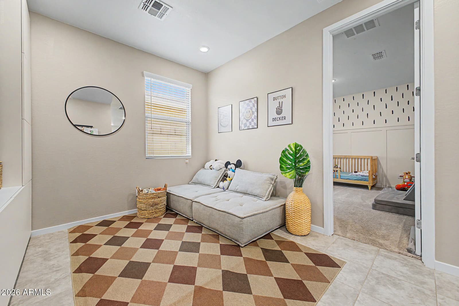 22831 N 126th Drive, Sun City West, AZ 85375 — photo 31 of 43