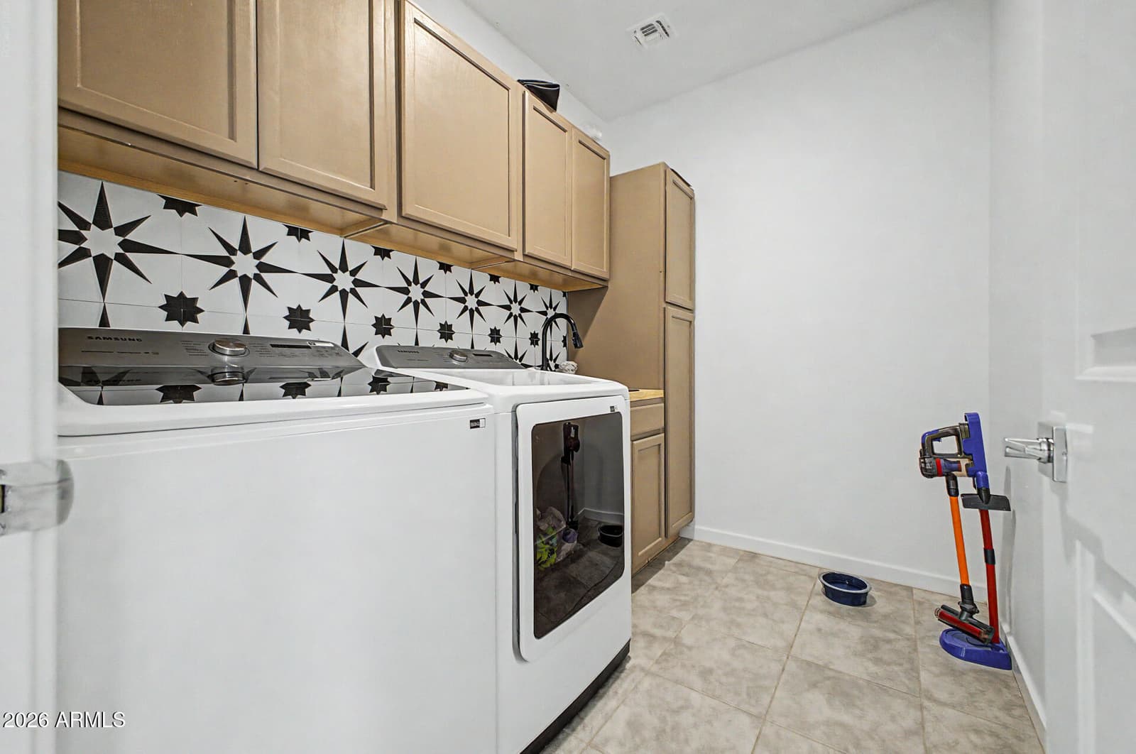 22831 N 126th Drive, Sun City West, AZ 85375 — photo 36 of 43