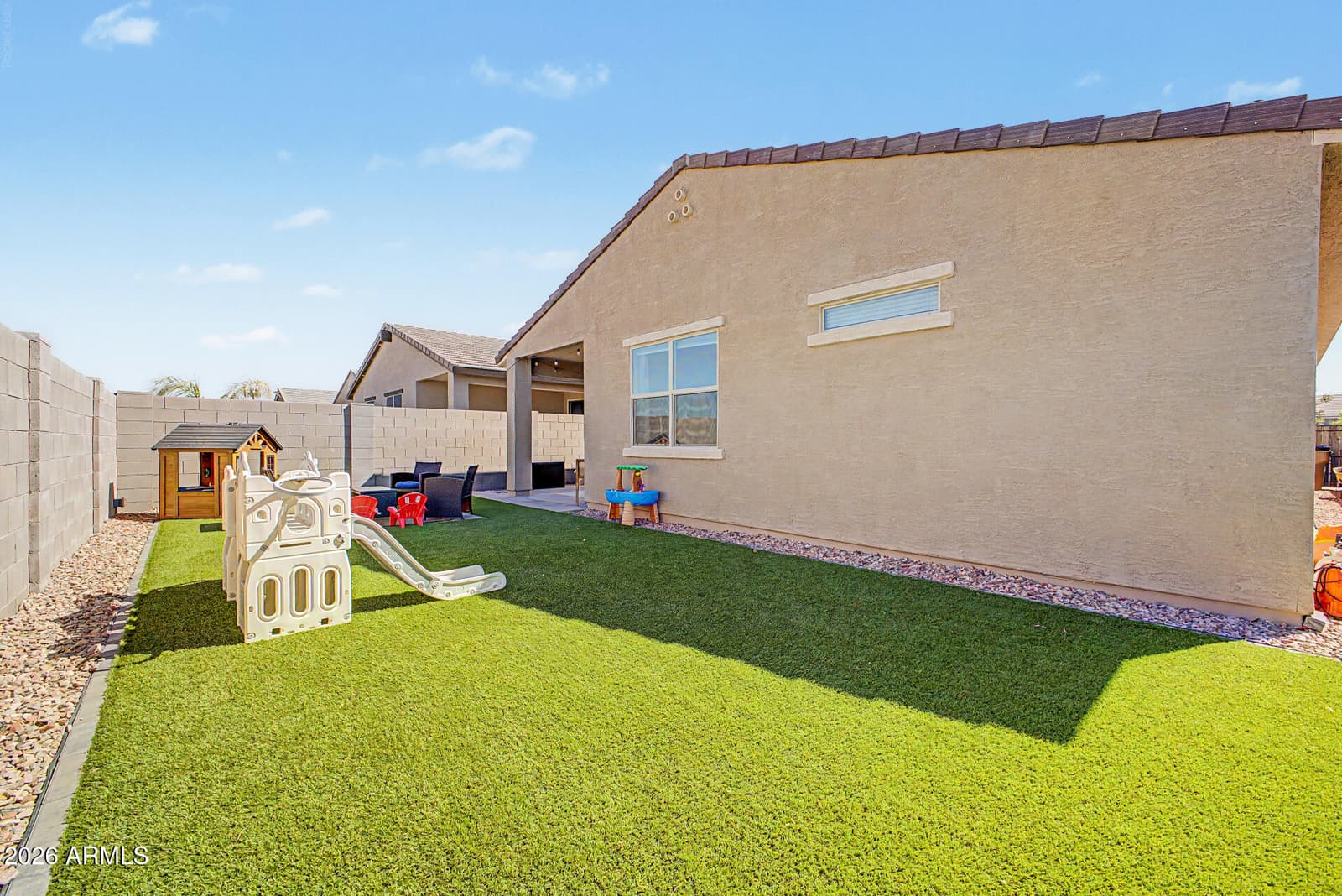 22831 N 126th Drive, Sun City West, AZ 85375 — photo 42 of 43