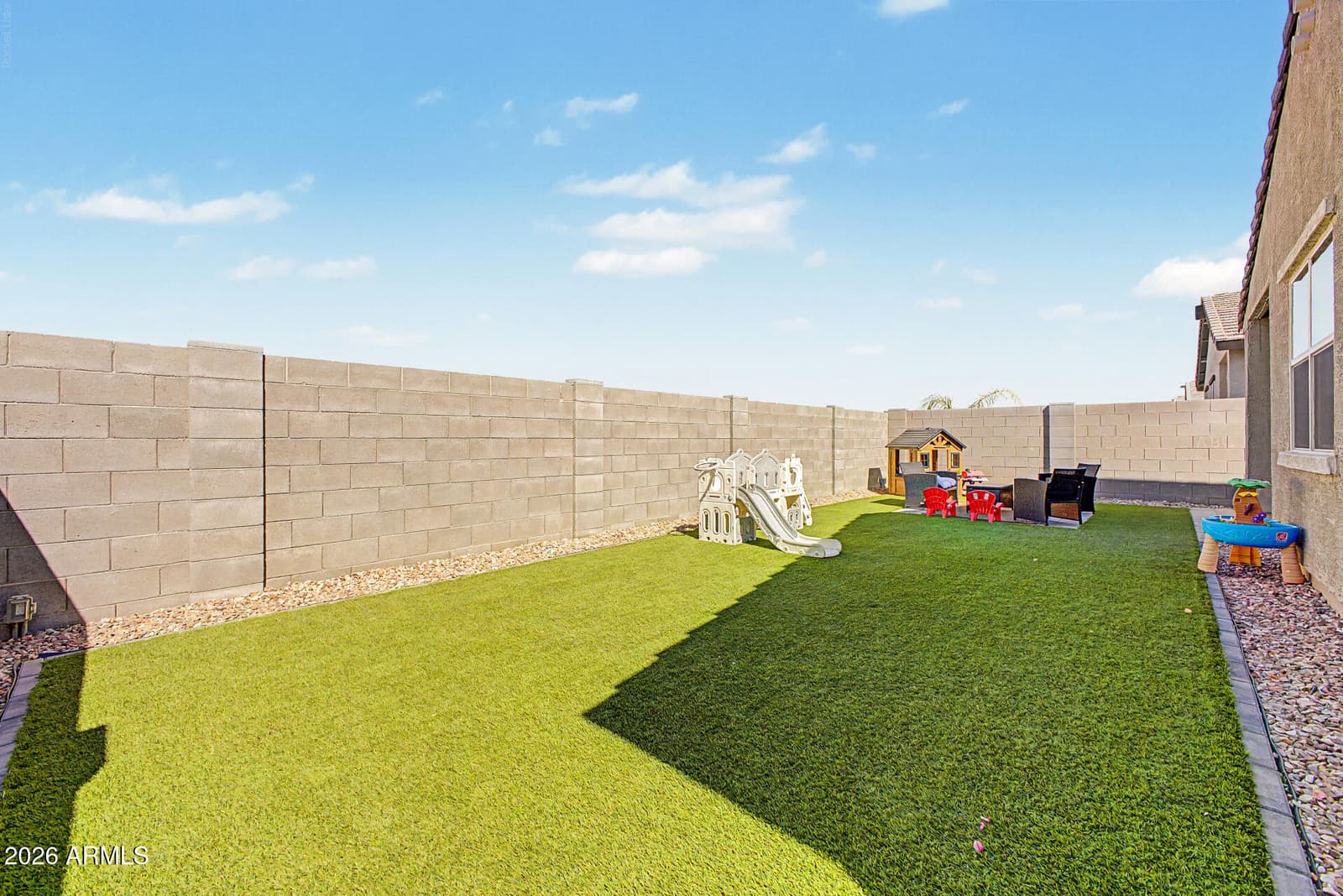 22831 N 126th Drive, Sun City West, AZ 85375 — photo 43 of 43