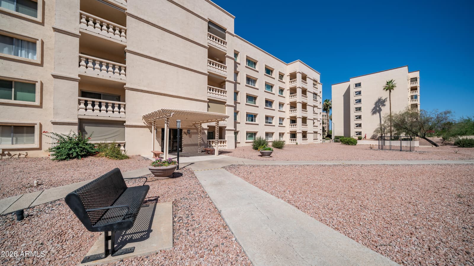 7910 E Camelback Road 212, Scottsdale, AZ 85251 — photo 17 of 40