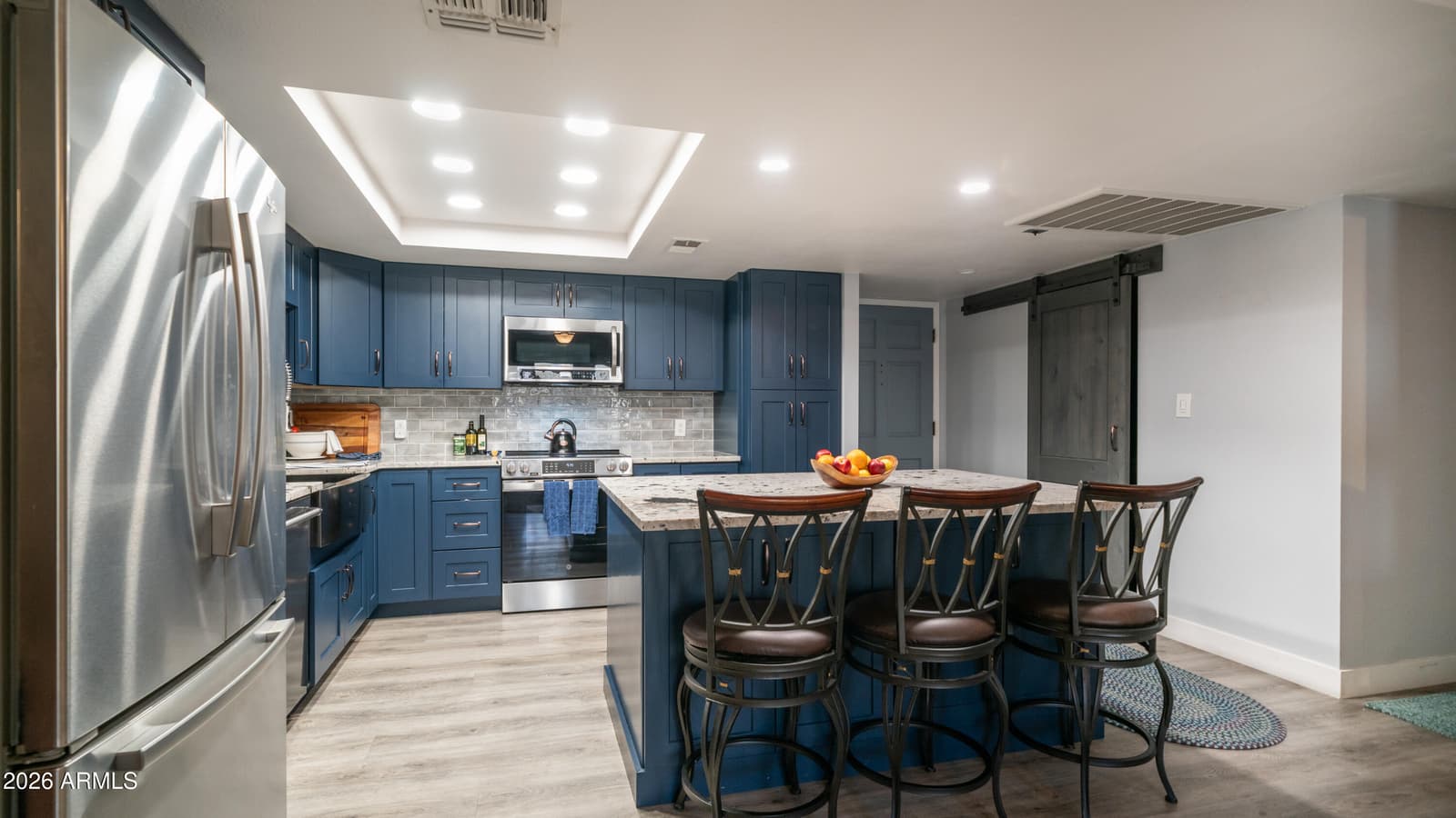 7910 E Camelback Road 212, Scottsdale, AZ 85251 — photo 5 of 40