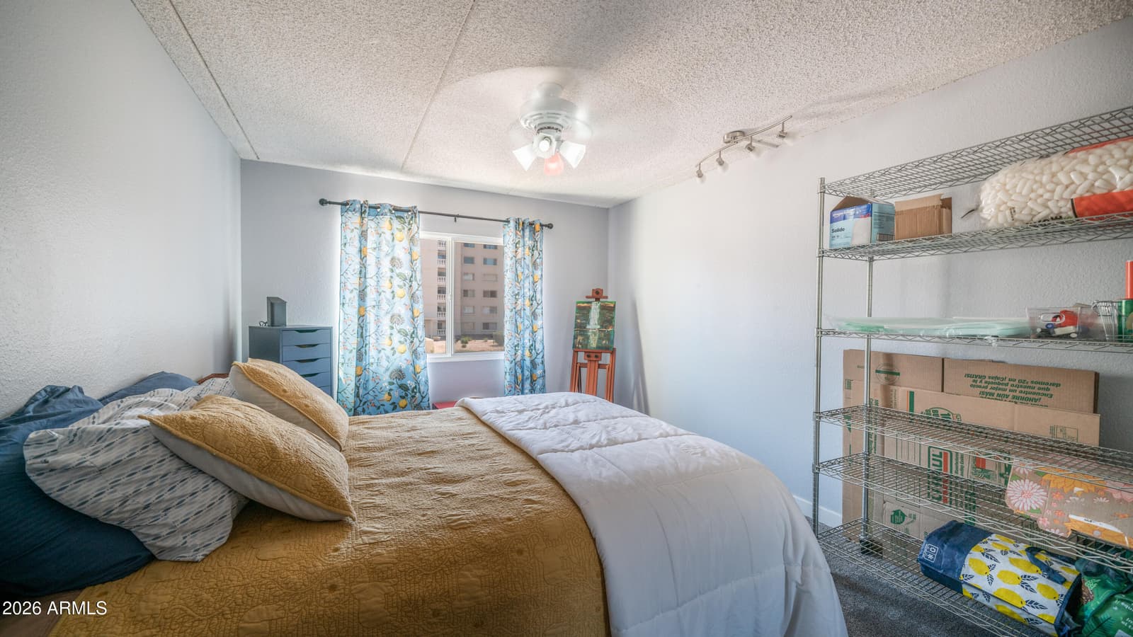 7910 E Camelback Road 212, Scottsdale, AZ 85251 — photo 13 of 40
