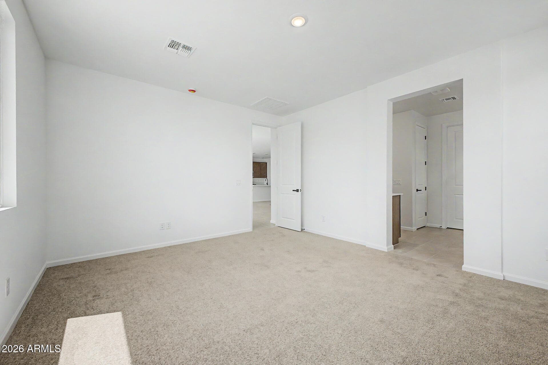 25343 N 131ST Drive, Peoria, AZ 85383 — photo 18 of 37