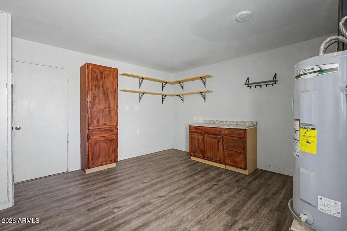 10706 W Pinion Lane, Sun City, AZ 85373 — photo 16 of 42
