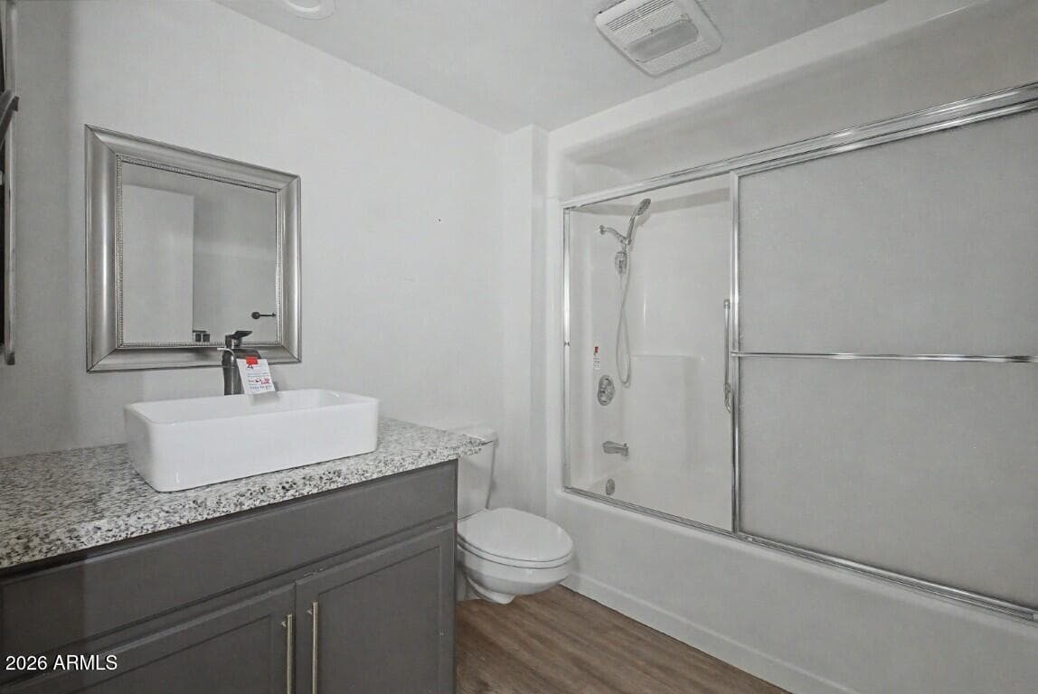 10706 W Pinion Lane, Sun City, AZ 85373 — photo 19 of 42