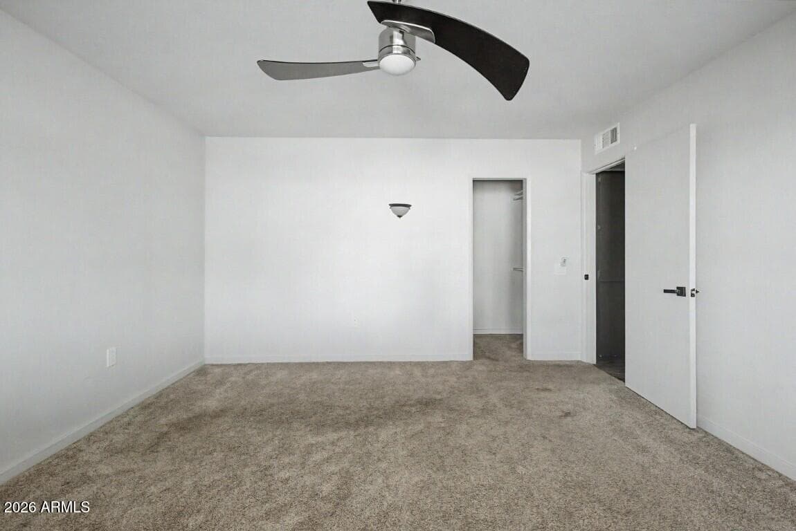 10706 W Pinion Lane, Sun City, AZ 85373 — photo 20 of 42
