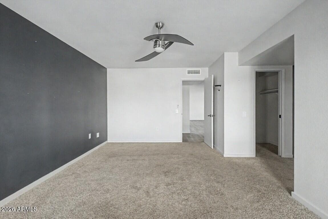 10706 W Pinion Lane, Sun City, AZ 85373 — photo 24 of 42