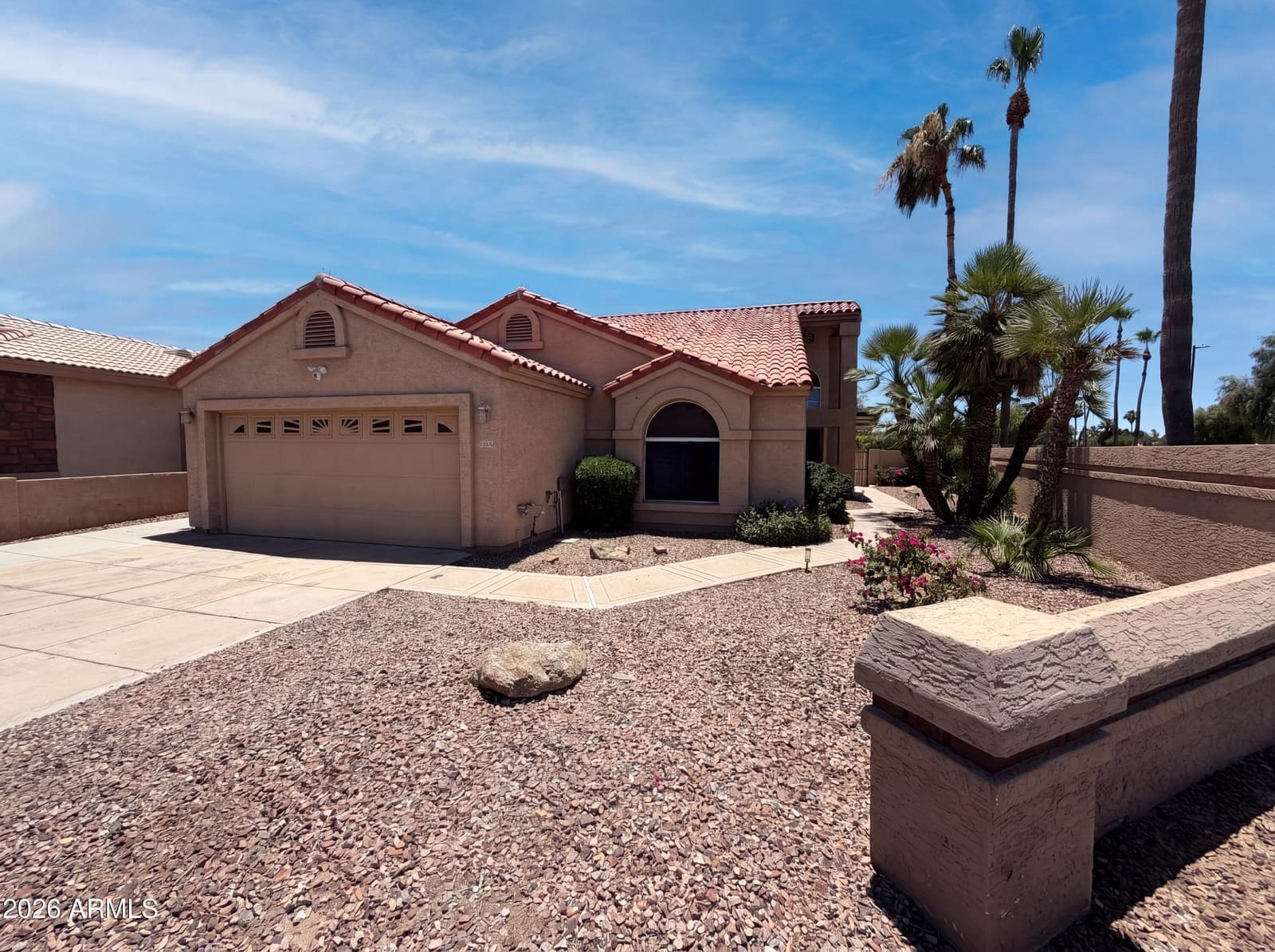21609 N 61ST Avenue, Glendale, AZ 85308 — photo 1 of 30