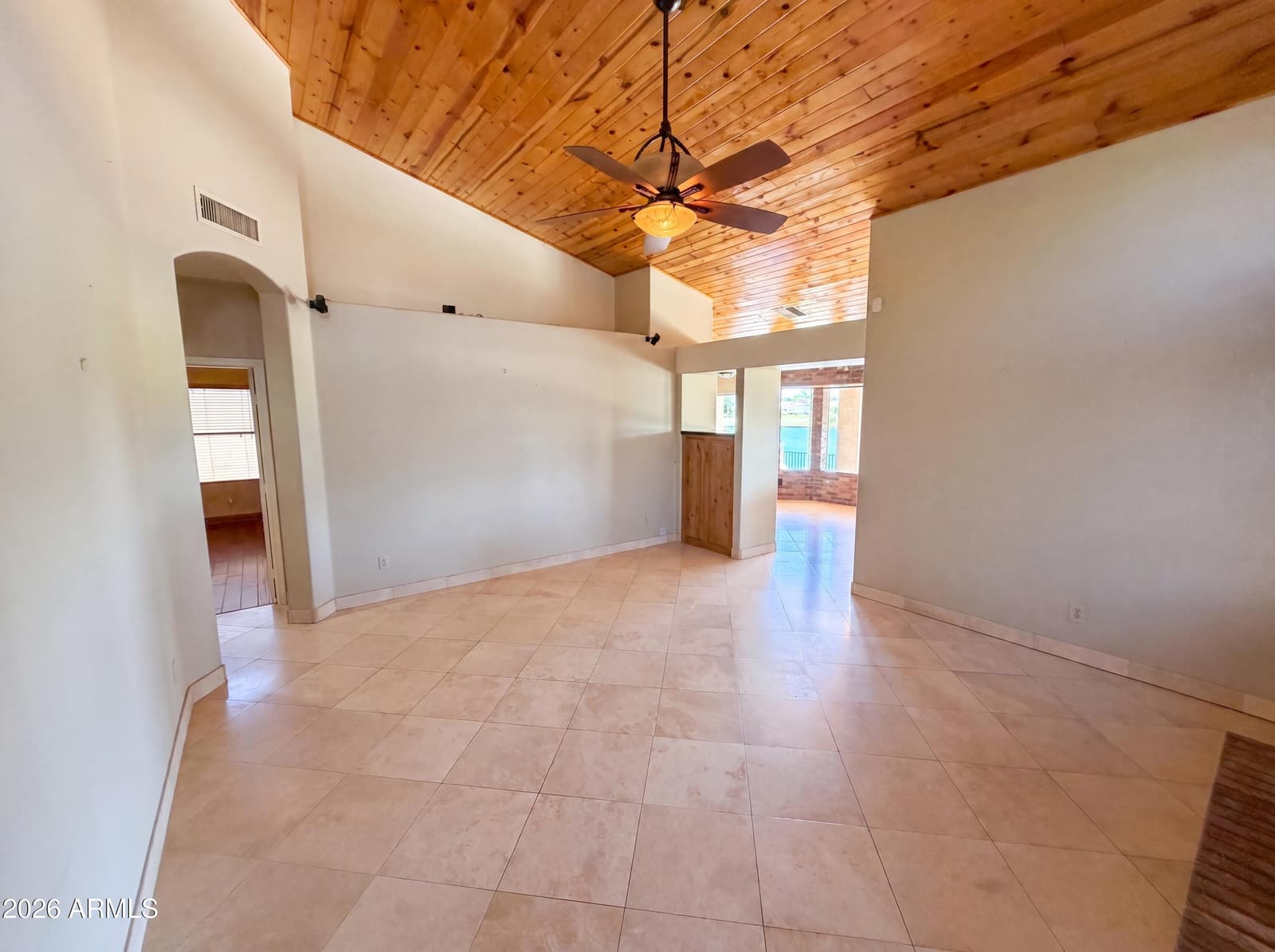 21609 N 61ST Avenue, Glendale, AZ 85308 — photo 6 of 30