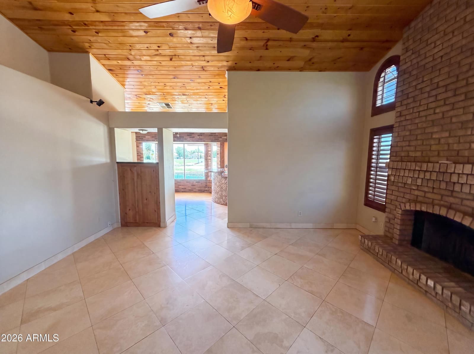 21609 N 61ST Avenue, Glendale, AZ 85308 — photo 7 of 30