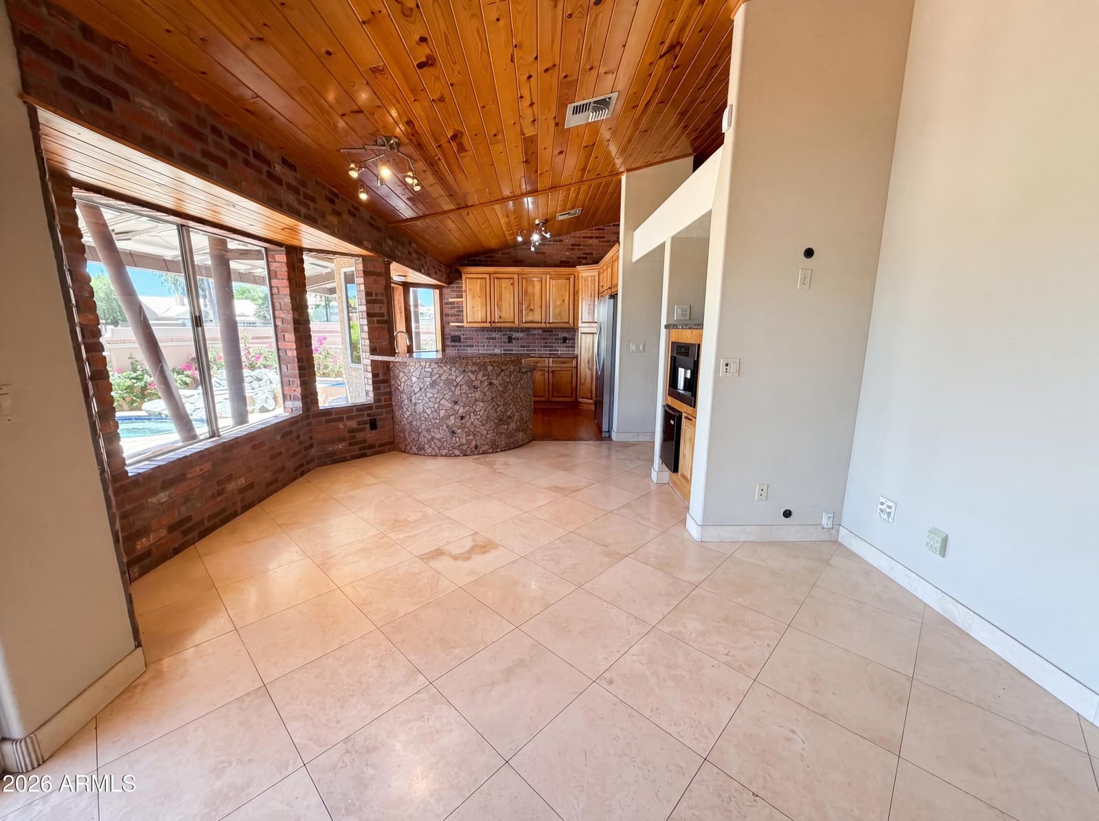 21609 N 61ST Avenue, Glendale, AZ 85308 — photo 10 of 30