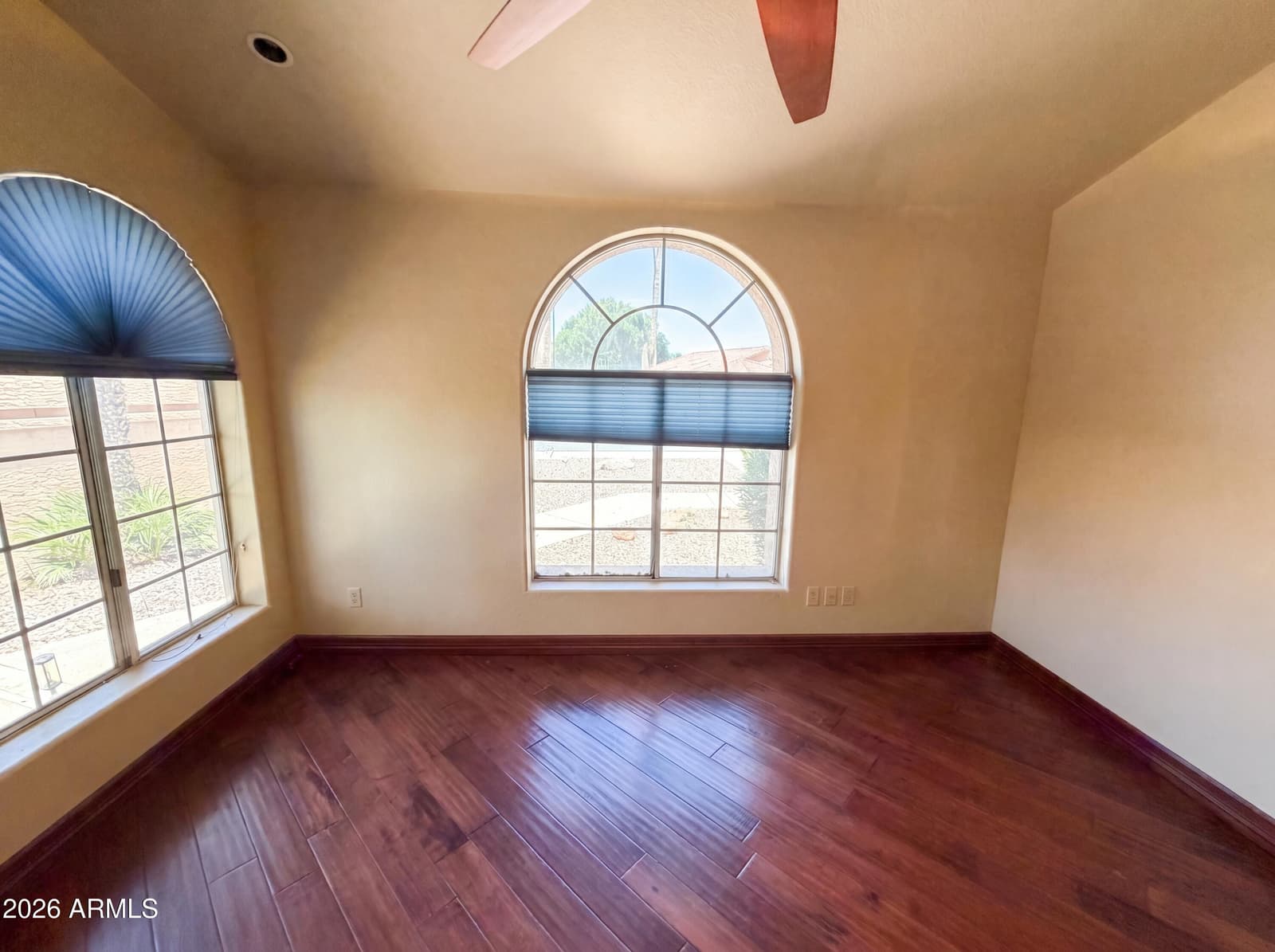 21609 N 61ST Avenue, Glendale, AZ 85308 — photo 14 of 30